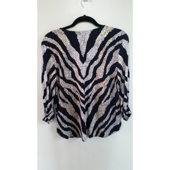 JM Collection - Picture 3 of 3